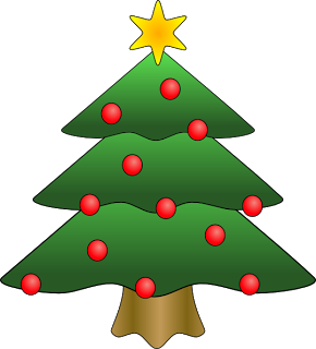 christmas christmas tree christmas santa santa